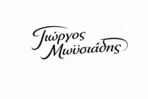 Γιώργος Μωϋσιάδης